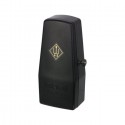 Metrónomo Wittner Junior 826 Negro