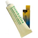 Crema Varas Trombotine 338