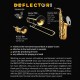 Deflector Pro Jazzlab