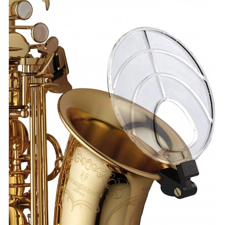 Deflector Pro Jazzlab