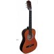 GUITARRA CLASICA INFANTIL Rocio (Cadete C16) 3/4 (90 Cm.) Natural