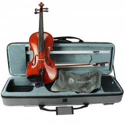 Violin Stentor Conservatorio 4/4