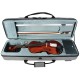 Violin Stentor Conservatorio 4/4