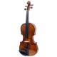 Violin Stentor Student II 4/4