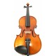 Violin Stentor Student II 4/4