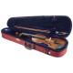 Violin Stentor Student II 4/4