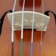 Violin Stentor Student II 4/4