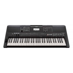 Yamaha PSR-E473