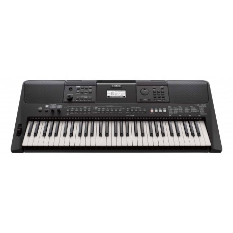 Yamaha PSR-E473