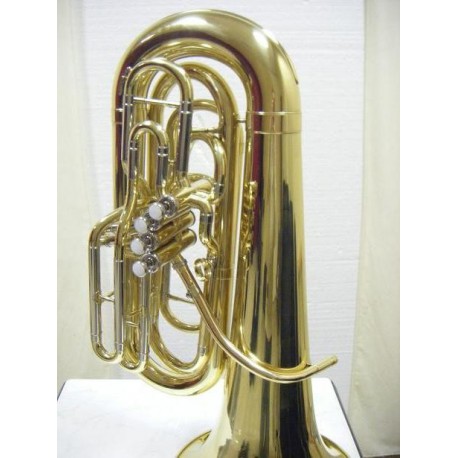 TUBA TU 445