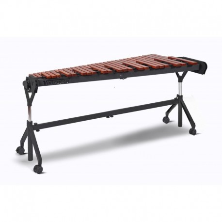 MARIMBA VANCORE PSM500
