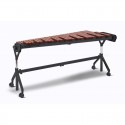 MARIMBA VANCORE PSM500
