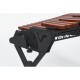 MARIMBA VANCORE PSM500