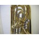 TUBA TU 445