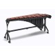 MARIMBA VANCORE PSM501