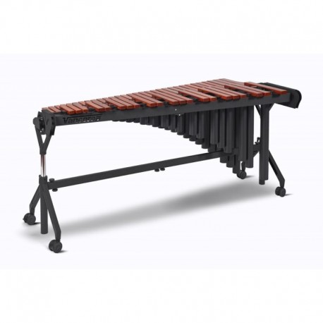 MARIMBA VANCORE PSM501