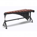 MARIMBA VANCORE PSM501