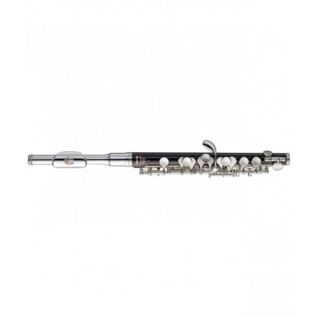 FLAUTIN YAMAHA YPC-32