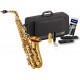 SAXO ALTO YAMAHA YAS-480