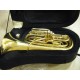 TUBA TU 445