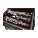 OBOE YAMAHA YOB-431 GRANADILLA