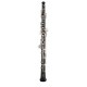 OBOE YAMAHA YOB-431 GRANADILLA