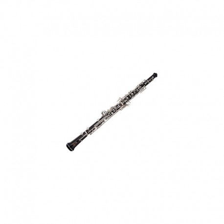 OBOE YAMAHA YOB-831L