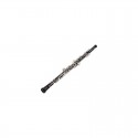 OBOE YAMAHA YOB-831L