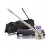 Flauta travesera en Do YAMAHA YFL577