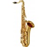 Saxo tenor Yamaha YTS 480 lacado