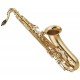 SAXO TENOR YAMAHA YTS-62 LACADO