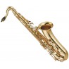 SAXO TENOR YAMAHA YTS-62 LACADO