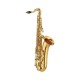 SAXO TENOR YAMAHA YTS-62 LACADO