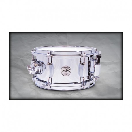 CAJA MAPEX MPST0554. ACERO. MPX