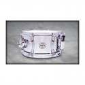 CAJA MAPEX MPST0554. ACERO. MPX