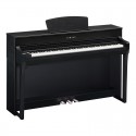 YAMAHA CLP735 B PIANO DIGITAL CLAVINOVA NEGRO