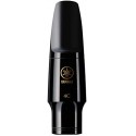 Boquilla Saxo Tenor Yamaha 4C