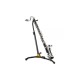 SOPORTE CLARINETE BAJO HERCULES