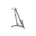 SOPORTE CLARINETE BAJO Y FAGOT HERCULES
