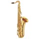 SAXO TENOR YAMAHA YTS-280 LACADO