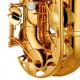 SAXO TENOR YAMAHA YTS-280 LACADO