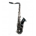 Saxo Tenor Taylor Collins TS1964-VW Vintage