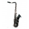Saxo Tenor Taylor Collins TS1964-VW Vintage