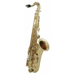 SAXOFÓN TENOR EN SIB ROY BENSON TS-202