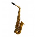 SAXO ALTO TAYLOR COLLINS SA-1 LACADO MATE