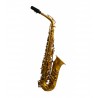 SAXO ALTO TAYLOR COLLINS SA-1 LACADO MATE