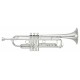 TROMPETA YAMAHA YTR-8335G CUSTOM - XENO