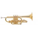 CORNETA BACH CR 301H