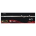FLAUTA TRAVESERA AZUMI AZ-Z1RE