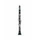 CLARINETE MIb (REQUINTO) RE-570